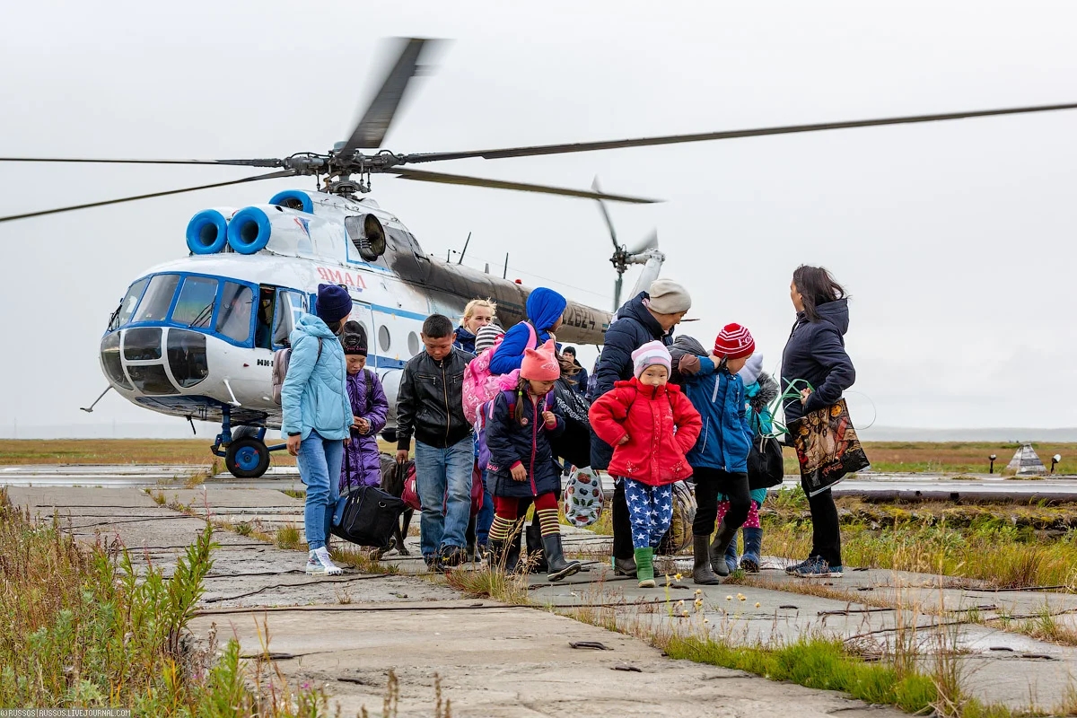 Mi-8T   RA-22624