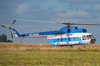 RA-22683,Mi-8T