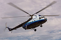 RA-22744,Mi-8T