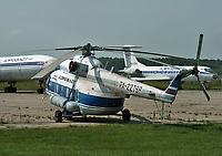 RA-22798,Mi-8PS
