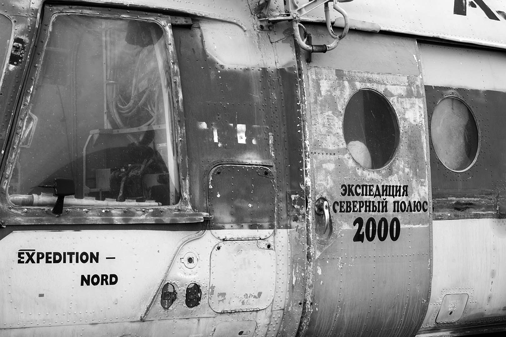 Mi-8T   RA-22803