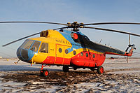 Photo&nbsp;ID:&nbsp;27325