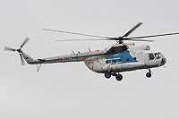 Photo&nbsp;ID:&nbsp;27236