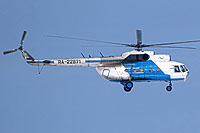 Photo&nbsp;ID:&nbsp;27237