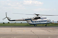RA-22916,Mi-8T