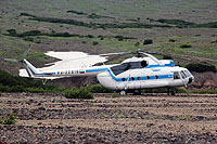 RA-22916,Mi-8T