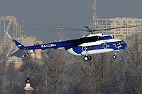 Photo&nbsp;ID:&nbsp;27660