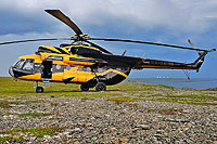 Photo&nbsp;ID:&nbsp;27462