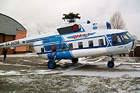 Photo&nbsp;ID:&nbsp;6044