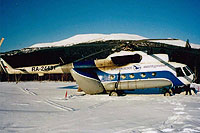 RA-24431,Mi-8T