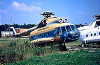 RA-24469,Mi-8T