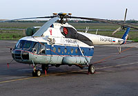 RA-24469,Mi-8T