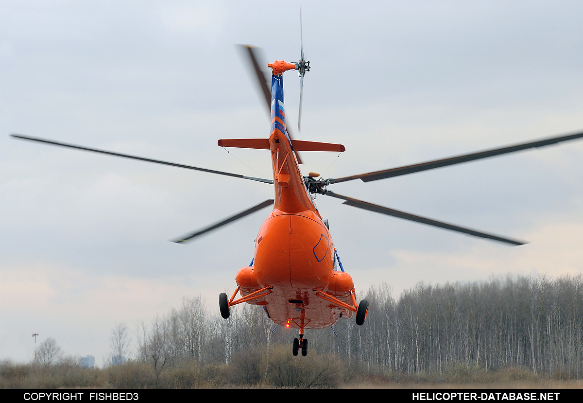 Mi-8T   RA-24512