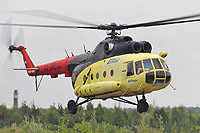 Photo&nbsp;ID:&nbsp;27551