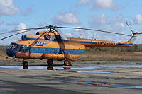 RA-24645,Mi-8T