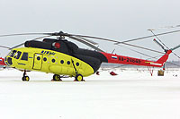 RA-24645,Mi-8T