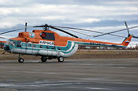 RA-24741,Mi-8T