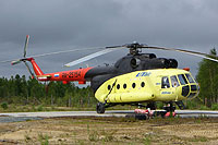 Photo&nbsp;ID:&nbsp;27545