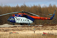 Photo&nbsp;ID:&nbsp;27704