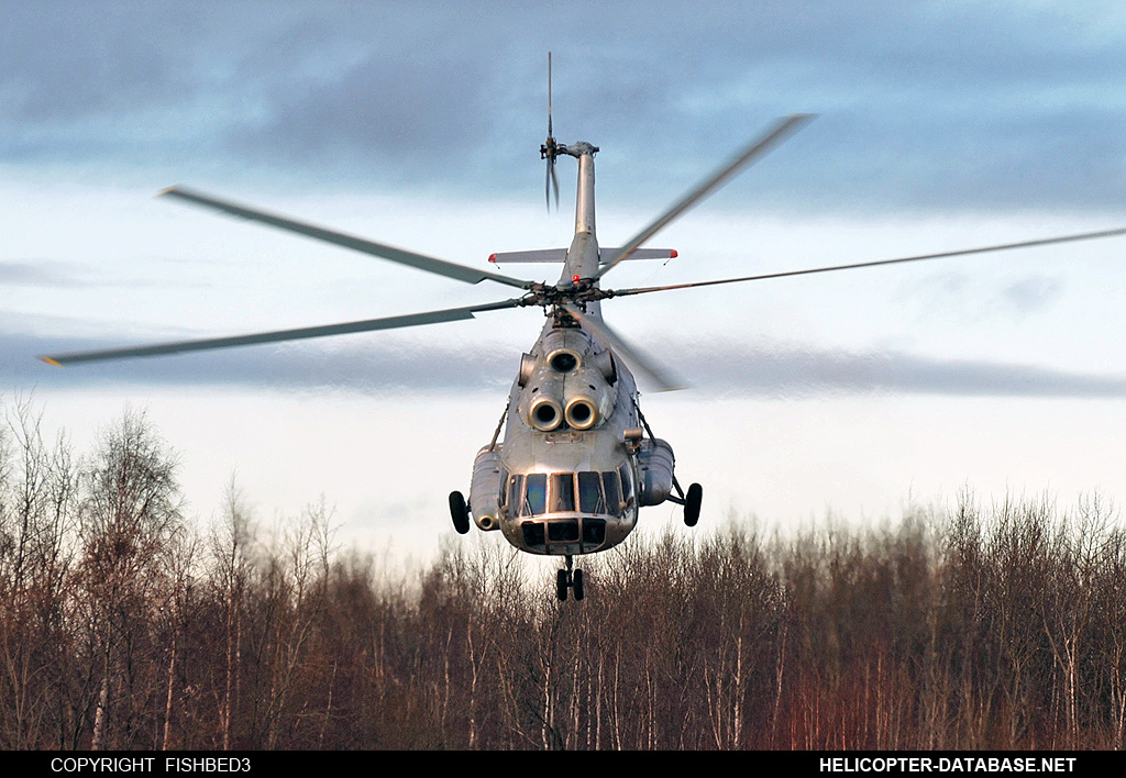 Mi-8T   RA-25324