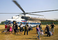 Photo&nbsp;ID:&nbsp;5697