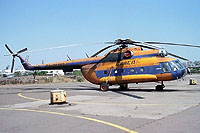 RA-25382,Mi-8T