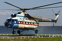 RA-25524,Mi-8AT