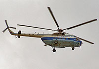 RA-25524,Mi-8AT