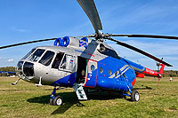 Photo&nbsp;ID:&nbsp;27700