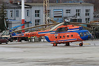 RA-25617,Mi-8T