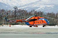 RA-25618,Mi-8T