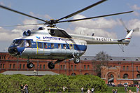 RA-25775,Mi-8PS