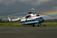 RA-25775,Mi-8PS