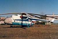 Photo&nbsp;ID:&nbsp;27342