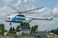 RA-27100,Mi-8PS