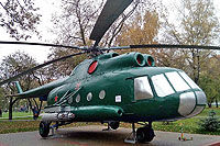 Photo&nbsp;ID:&nbsp;27642