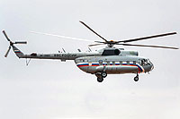 RF-19001,Mi-8PS