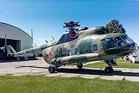 RF-19001,Mi-8PS