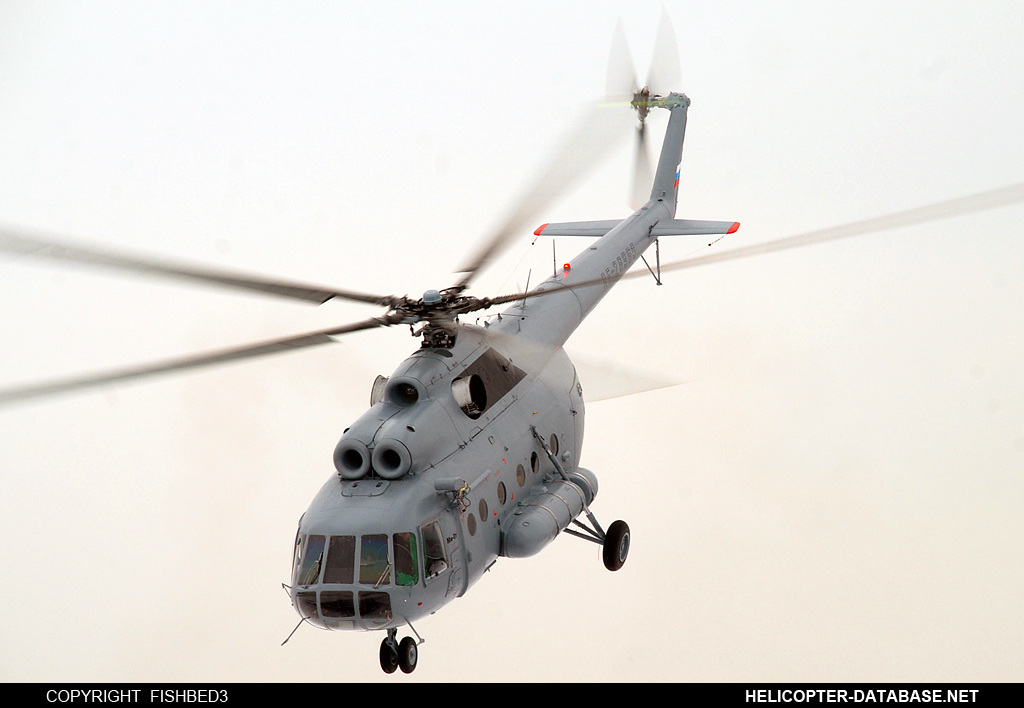 Mi-8T   RF-28965