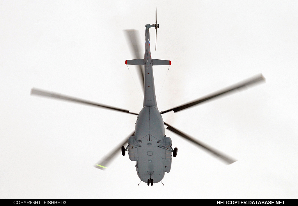 Mi-8T   RF-28965