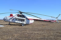 Photo&nbsp;ID:&nbsp;11547