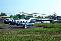 Photo&nbsp;ID:&nbsp;27214