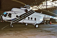 Photo&nbsp;ID:&nbsp;27215