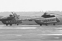 Photo&nbsp;ID:&nbsp;27212