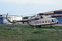 Photo&nbsp;ID:&nbsp;27216