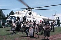 Photo&nbsp;ID:&nbsp;27083