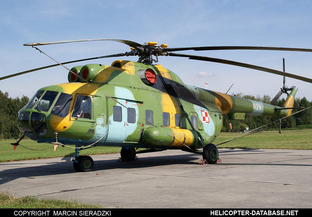 Mi-8PS   629