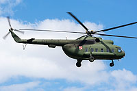 Photo&nbsp;ID:&nbsp;27222