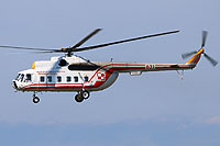 Photo&nbsp;ID:&nbsp;27223