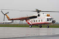 Photo&nbsp;ID:&nbsp;27225